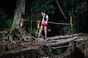 BIB: 
                            <button type="button" onclick="openModal(27456308)" class="btn btn-primary btn-sm float-right btn-popup" data-toggle="modal" data-target=".modal-high-quality">
                        <i class="fas fa-shopping-cart"></i> Add to Cart
                    </button>
                                            <button type="button" onclick="isThisMe(27456308, true)" class="btn btn-success btn-sm float-right btn-popup btn-isme hidden" data-toggle="tooltip" data-placement="bottom" title="นี่คือรูปของคุณใช่ไหม คลิกที่นี่เพื่อเอาเข้าอัลบั้ม">
                        <i class="fas fa-plus"></i> Add to album
                    </button>
                    <button type="button" onclick="isThisMe(27456308, false)" class="btn btn-warning btn-sm float-right btn-popup btn-isnotme hidden">
                        <i class="fas fa-ban"></i> Remove from album
                    </button>